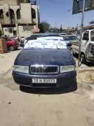 سكودا اكتافيا 2001, RF66065768