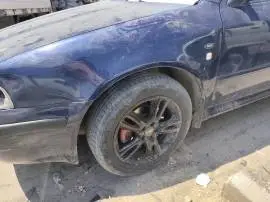 Skoda Octavia 2001, RF66065768