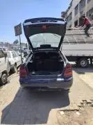 Skoda Octavia 2001, RF66065768