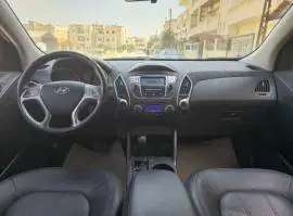 هيونداي 2011, حماة, RF20857915