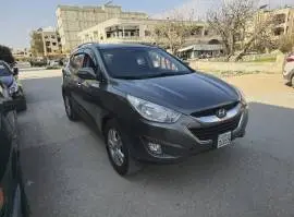 هيونداي 2011, حماة, RF20857915