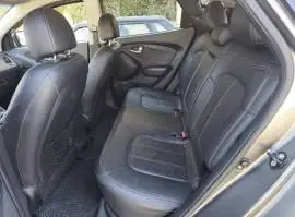 هيونداي 2011, حماة, RF20857915