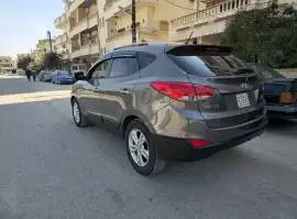 هيونداي 2011, حماة, RF20857915