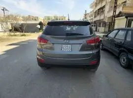 هيونداي 2011, حماة, RF20857915