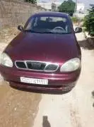 دايو لانوس 2010, RF39737902