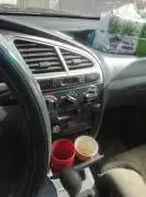 دايو لانوس 2010, RF39737902