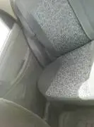 دايو لانوس 2010, RF39737902