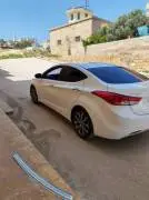 Hyundai Elantra 2013, Idlib, RF71049218