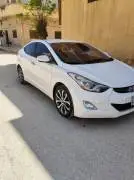 Hyundai Elantra 2013, Idlib, RF71049218