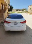 Hyundai Elantra 2013, Idlib, RF71049218