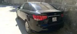Kia Forte 2011, RF20028021