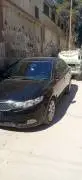 Kia Forte 2011, RF20028021