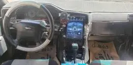 فولفو 760 2003, درعا, RF88524133