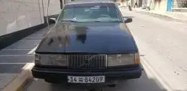 فولفو 760 2003, درعا, RF88524133