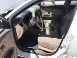 كياريو 2011, RF13554515