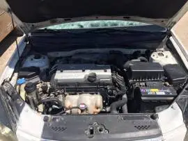 كياريو 2011, RF13554515