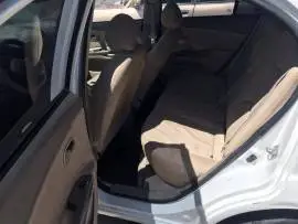 كياريو 2011, RF13554515