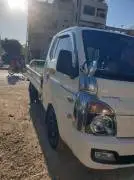 Hyundai Porter 2014, RF15179178