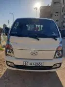 هيونداي بورتر 2014, RF15179178