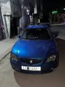Proton Gen 2 2007, Damascus, RF35757746