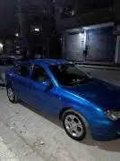 Proton Gen 2 2007, Damascus, RF35757746