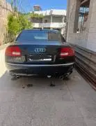 أودي A8 2006, RF15558383