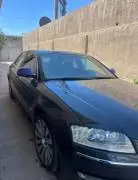 أودي A8 2006, RF15558383