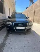 أودي A8 2006, RF15558383