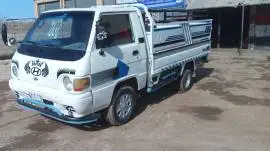 هونداي موديل 96, حمص, RF19288043