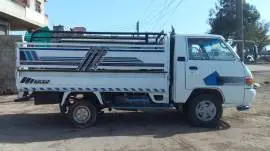 هونداي موديل 96, حمص, RF19288043