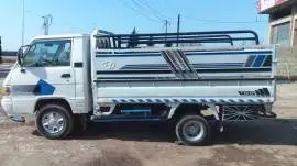 هونداي موديل 96, حمص, RF19288043