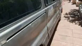 فان ستاريكس 2002, RF36287281