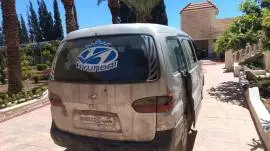 فان ستاريكس 2002, RF36287281