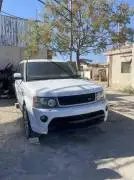 رنج رفوفر سبورت 2012, RF23645405