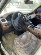 رنج رفوفر سبورت 2012, RF23645405