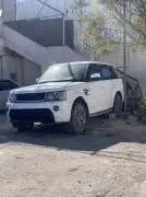 رنج رفوفر سبورت 2012, RF23645405