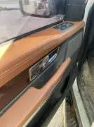 رنج رفوفر سبورت 2012, RF23645405