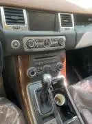 رنج رفوفر سبورت 2012, RF23645405