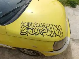 كيا ريو 2002, RF12354151