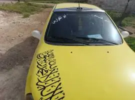 كيا ريو 2002, RF12354151