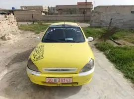 كيا ريو 2002, RF12354151