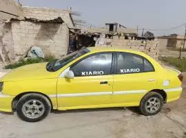 كيا ريو 2002, RF12354151