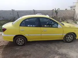 كيا ريو 2002, RF12354151