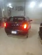 Fiat Polo 2000, RF20805153