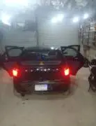 Fiat Polo 2000, RF20805153