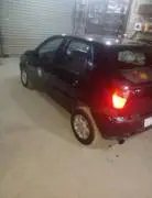 Fiat Polo 2000, RF20805153