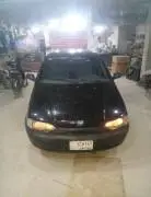 Fiat Polo 2000, RF20805153