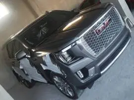 كاديلاك سكاليد 2018, دمشق, RF23068527