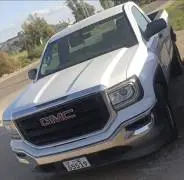 كاديلاك سكاليد 2018, دمشق, RF23068527