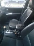 كيا سبورتاج 2010, حلب, RF30530975